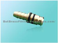 Brass Fitting Bst-0001
