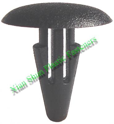 Auto Clip Plastic Fasteners C96