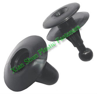 Auto Retainer C165 For Toyota and G.M