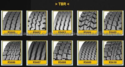 Car Tyres Truck Tyres Light Truck Tyres 175/70R13,7.00R16