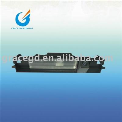 Car Reverse Camera for TOYOTA YARIS