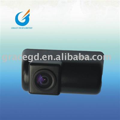 Car Camera for FORD TRANSIT V348 (2009)