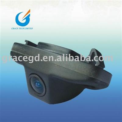 waterproof camera for HONDA ACCORD