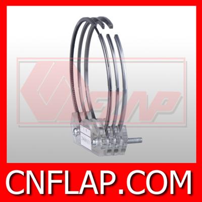 Engine Parts Caterpillar Piston Ring 2W6091