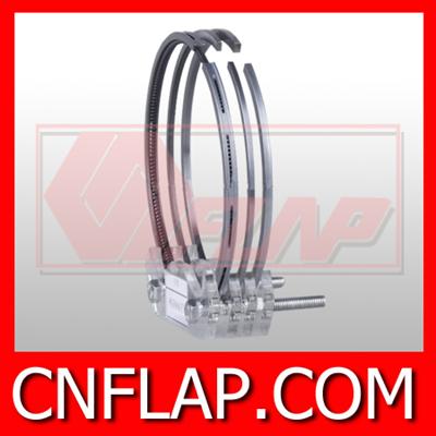 Engine Parts Caterpillar Piston Ring 9S3068