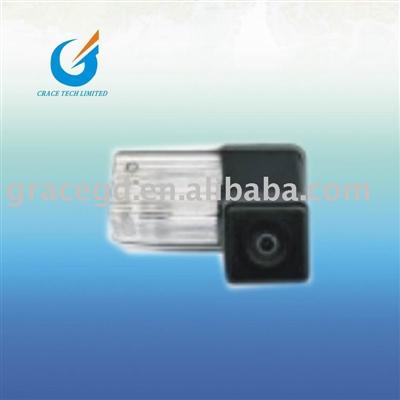 Rear Vision Camera for TOYOTA CROWN 2010