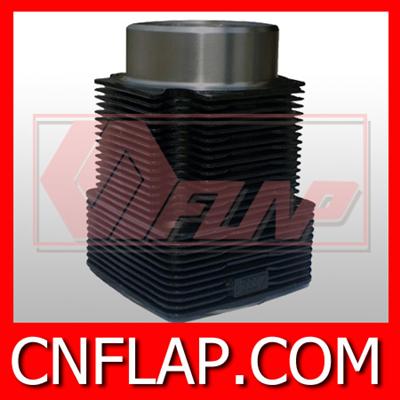 Cylinder Liner for Compressor 4130 Ne 211-7826