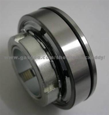 Flange Bearing Ucf, Ucp With TS 16949 & ISO14001 & ISO9001