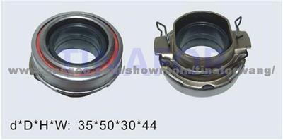 Clutch Bearing For Toyota 31230-35070