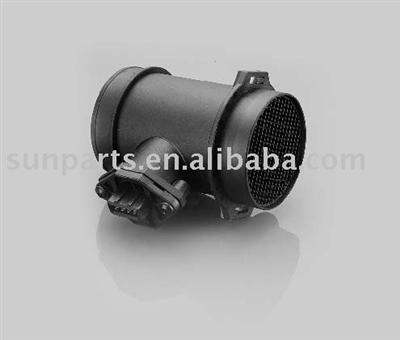 air mass sensor (914 648 3)