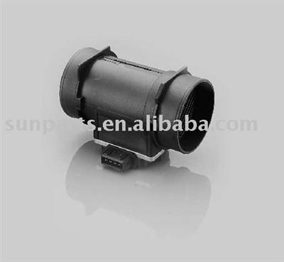 OPEL air mass sensor (8 36 569)