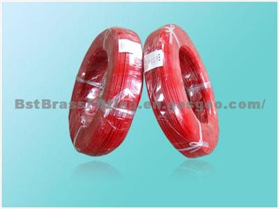 Nylon hose BST-0011