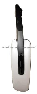 Kinglong Rearview Mirror Kw21