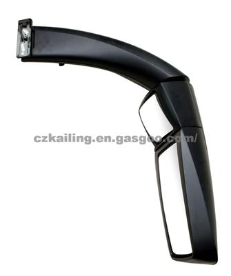 Yutong RearView Mirror KW26