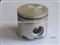 PISTON KIT / SET WITH LINER TOYOTA 2C