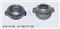 Clutch Bearing For Misubishi 58TKA3703B