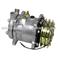 Sanden 507 Compressor 505, 507, 508, 510