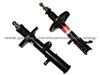 Shock Absorber Strut Assembly