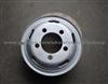 Steel Wheel Rim 5. 5-16 For JAC