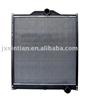 ALUMINUM RADIATOR 1301010-242