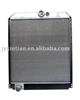 ALUMINUM RADIATOR 1301A4D-010