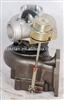 ISUZU TRUCK AND BUS TURBOCHARGER TB2568