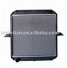 ALUMINUM RADIATOR 1301010-116