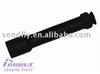 Ignition Cable for  BWM 12 13 1 730 521  (JY-IC046)