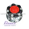Wheel Hub  for TOYOTA  43508-35050 (WHB008)