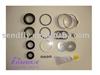 Power Steering Repair Kit for MITSUBISHI MN103373  (MI001)