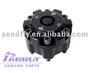 Wheel Hub for  TOYOTA  43530-69065  (WHA001)