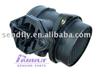 Air Flow Sensor  for  Vauxhall/Opel/GM  90 510 153 (JJOP0169)