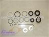 Power Steering Repair  Kit for   TOYOTA 04445-33070 (TO004)