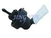 Electrical Fuel  Pump\auto pump\electric fuel pump