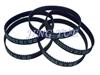 Timing Belt\rubber v belt\v belt