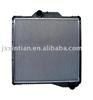 ALUMINUM RADIATOR1301B67D-010