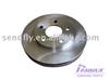 Brake Disc  for Opel  18021359  (JBD0405)