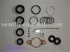 Power Steering Repair Kit  for TOYOTA 04445-48020 (TO005)