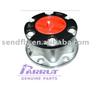 Wheel Hub for TOYOTA  40350-39045  (WHB004)