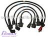 Ignition Cable for TOYOTA  90919-21316 (JY-IC040)