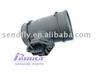 Air Flow Sensor  for  Alfa-Romeo 60589472 (JAL0001)