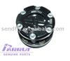Wheel  Hub for  ISUZU (WHA006)