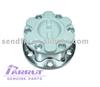 Wheel Hub for MITSUBISHI  V32 MB886389  (WHA004)