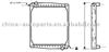 TRUCK RADIATOR FOR SCANIA 94/114/124/144(SC-001)(OE:570468/570473/570482/1365371/1439504/1516491/7517001)