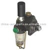 Fuel Pre-supply Pump For MERCEDES BENZ Truck(0440008999)