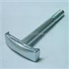 Mild steel, alloy steel T Bolt