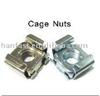 Cage Nut OF carbon steel, alloy steelOF 