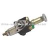 Fuel Pre-supply Pump For MERCEDES BENZ Truck