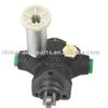Fuel Pre-supply Pump For MERCEDES BENZ Truck(0440008177)