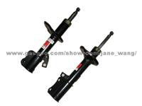 High Quality Shock Absorbers For Dongfeng